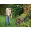 String trimmer Black & Decker ST182320-QW Photo 4