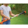 String trimmer Black & Decker ST182320-QW Photo 7