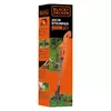String trimmer Black & Decker ST182320-QW Photo 9