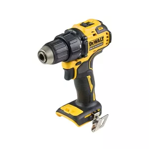 Urbi DEWALT XR Brushless Drill Driver DCD708N-XJ 340 W 18 V 3 Ah