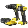 header-product