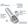 header-product