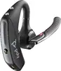 Headset Poly Voyager 5200 USB-A Bluetooth Headset +BT700 dongle Photo 2
