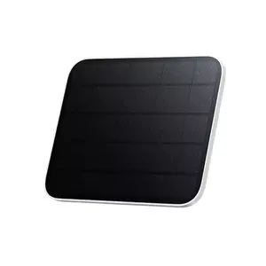 Солнечная панель для уличной камеры Xiaomi BW Series 24 месяца IP66
