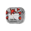 Чехол Samsung Keith Haring Slickback Galaxy Buds3 Pro Photo 2