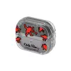 Чехол Samsung Keith Haring Slickback Galaxy Buds3 Pro Photo 3