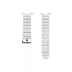 Band Samsung PeakForm Band for Galaxy Watch Ultra White