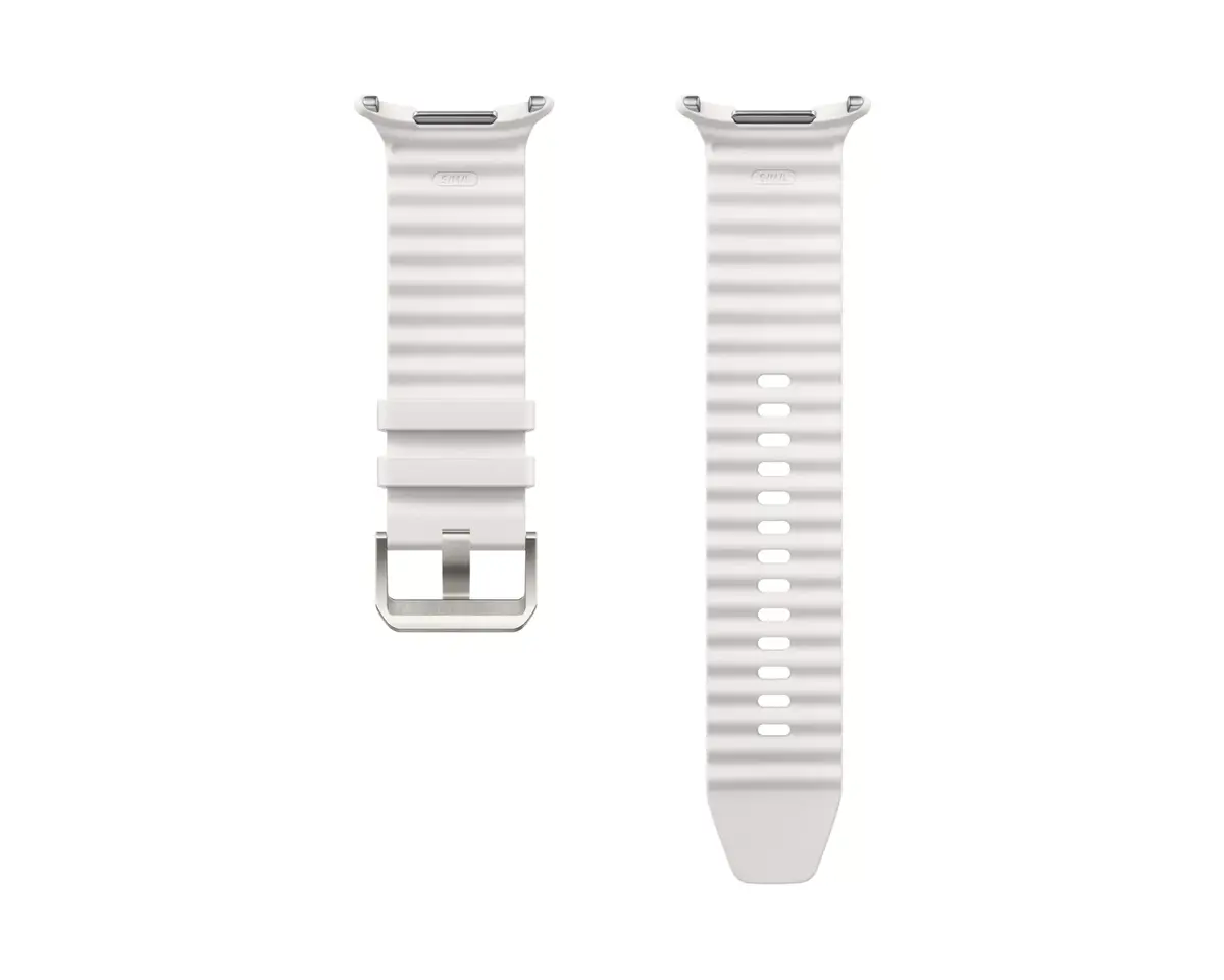Band Samsung PeakForm Band for Galaxy Watch Ultra Photo 2