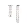 Band Samsung PeakForm Band for Galaxy Watch Ultra Photo 2