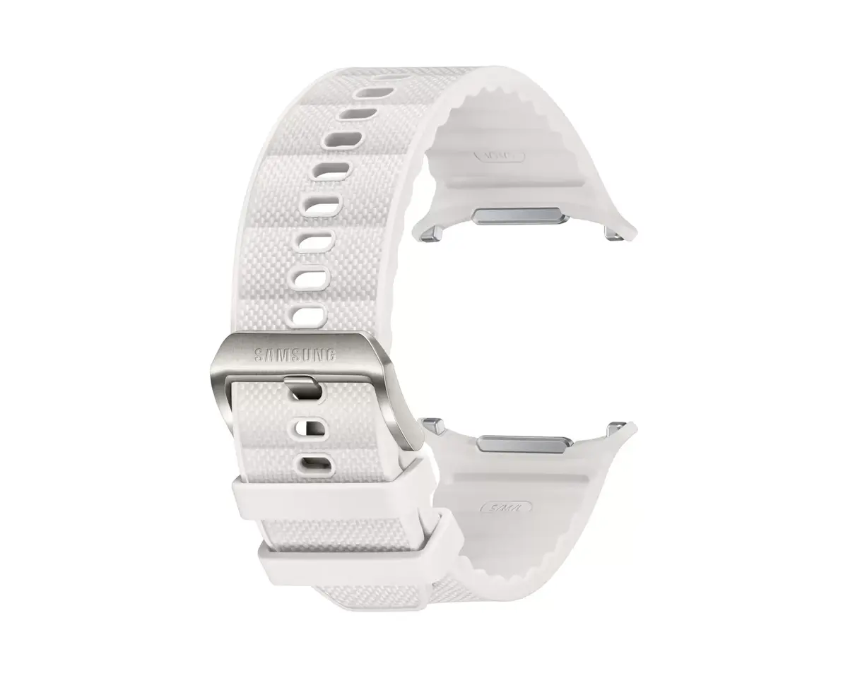 Band Samsung PeakForm Band for Galaxy Watch Ultra Photo 3