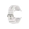 Band Samsung PeakForm Band for Galaxy Watch Ultra Photo 3