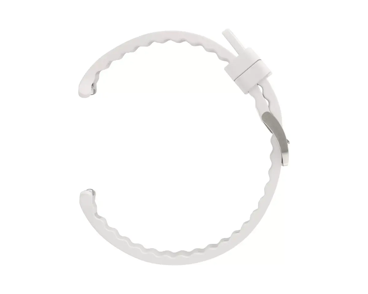 Band Samsung PeakForm Band for Galaxy Watch Ultra Photo 4