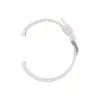 Band Samsung PeakForm Band for Galaxy Watch Ultra Photo 4