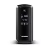 CyberPower CP900EPFCLCD ИБП 0.9 кВА 540 Вт Photo 2