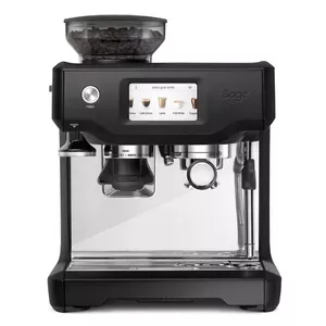 Espresso machine Sage 2 L Barista Touch