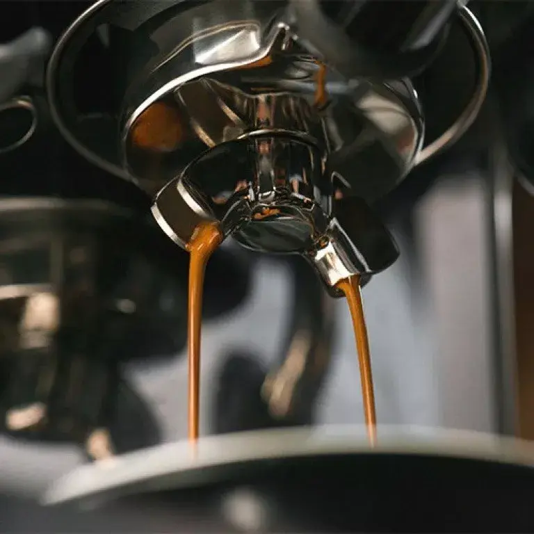 Эспрессо машина Sage 2 л Barista Touch Photo 7