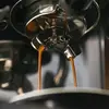 Эспрессо машина Sage 2 л Barista Touch Photo 7