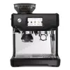Эспрессо машина Sage 2 л Barista Touch Photo 8