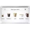 Эспрессо машина Sage 2 л Barista Touch Photo 10