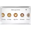 Эспрессо машина Sage 2 л Barista Touch Photo 11