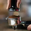 Эспрессо машина Sage 2 л Barista Touch Photo 12
