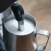 Эспрессо машина Sage 2 л Barista Touch Photo 13