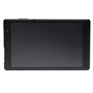 Tablet Denver TIO-80105KBUP 8" Allwinner A523 4GB RAM 64GB Android 13