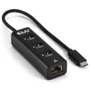 Интерфейсный хаб USB Type-C CLUB3D CSV-1549 Photo 3