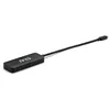 USB Type-C Хаб CLUB3D CSV-1553 Photo 2