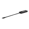Интерфейсный хаб CLUB3D CSV-1554 Photo 2