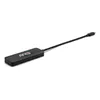 Интерфейсный хаб CLUB3D CSV-1554 Photo 3