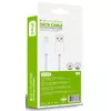 Кабель USB-A—USB-C D-Fruit DF105 1 м Photo 2