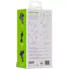 Car vent mount D-Fruit DF110 holder Photo 2