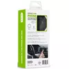 D-Fruit DF107 magnetic car vent smartphone mount Photo 2