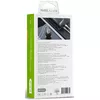 Авто зарядное D-Fruit DF103 60W Photo 2