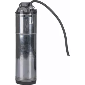 Dziļurbuma iegremdējamais sūknis DAB IDEA 075T 400V 50Hz