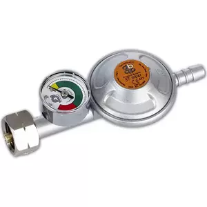 Bradas RG A310IE-002-M dārza rokas instrumentu piederums