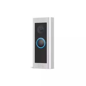 Videonovērošanas kamera Ring B0B2BNM4PV Wi-Fi 6