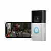 Videonovērošanas kamera Ring B0B2BNM4PV Wi-Fi 6 Photo 6