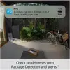 Videonovērošanas kamera Ring B0B2BNM4PV Wi-Fi 6 Photo 8