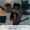 Videonovērošanas kamera Ring B0B2BNM4PV Wi-Fi 6 Photo 10
