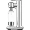 Sage InFizz Fusion soda maker — 1 L, stainless steel Photo 3