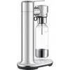 Sage InFizz Fusion soda maker — 1 L, stainless steel Photo 4