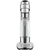 Sage InFizz Fusion soda maker — 1 L, stainless steel Photo 5
