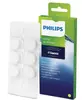 Philips CA6704/10 Coffee Oil Remover Tablets Photo 2