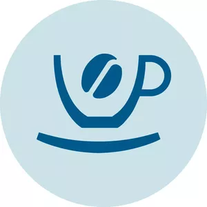 Maintains the coffee taste over time
