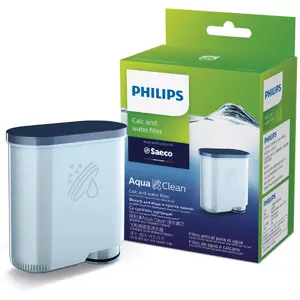 Картридж для воды Philips CA6903/10 Совместим с Saeco Espresso