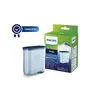 Картридж для воды Philips CA6903/10 Photo 2