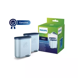 Water filter Philips AquaClean CA6903/22 Plastic Switzerland 2 pcs