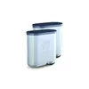 Ūdens filtrs Philips AquaClean CA6903/22 Photo 2